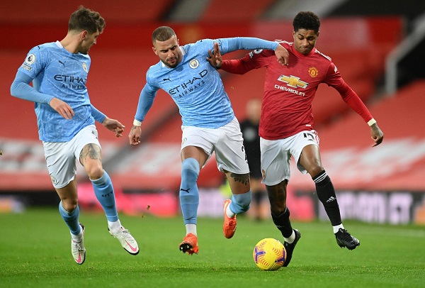 การดูราคาบอล สำคัญอย่างไร