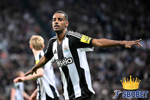 ทางเข้า สโบเบ็ต มือถือ