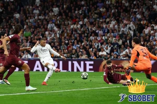 สโบเบ็ต24