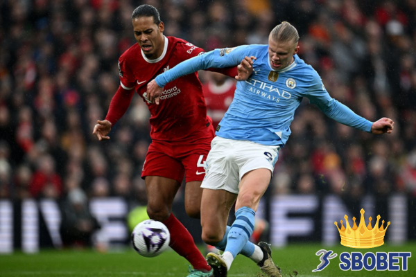 ทางเข้า sbobet88888