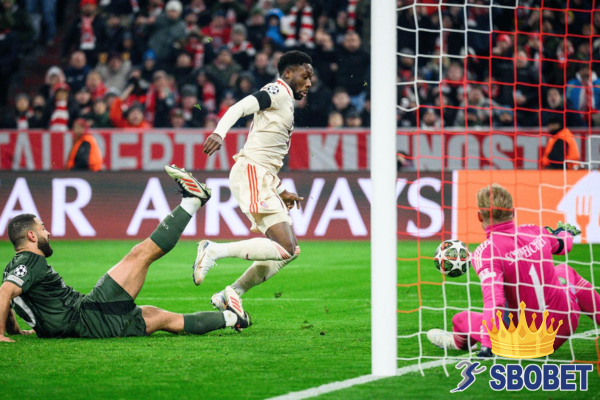 ทางเข้า sbobet168