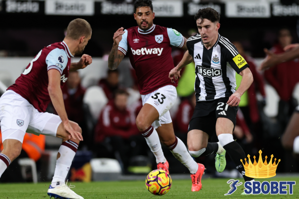 เว็บบอลที่เชื่อถือได้