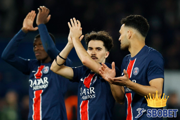 sbo เข้าไม่ได้